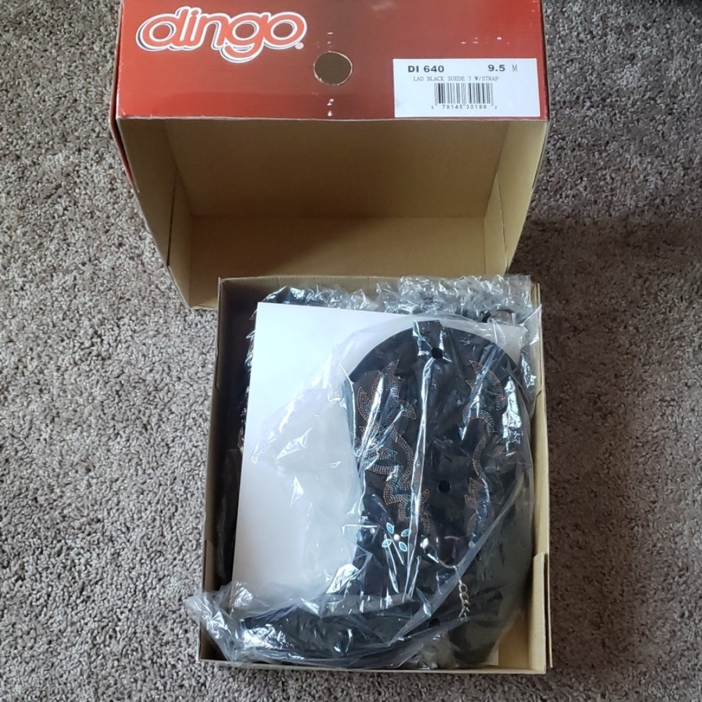 Women's Cowboy Boots